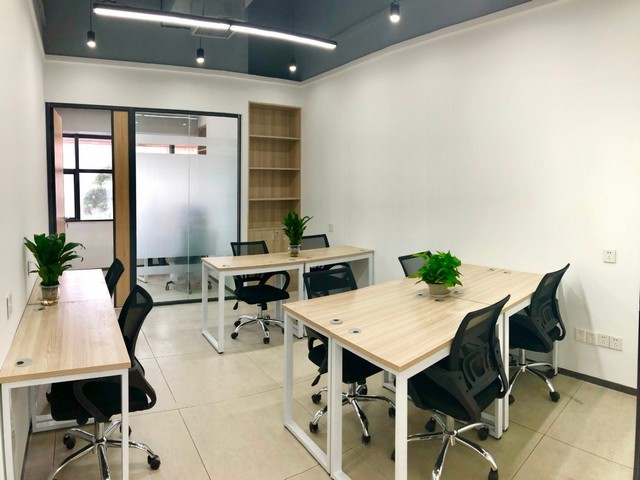 宝山区积放滚筒输送机报价