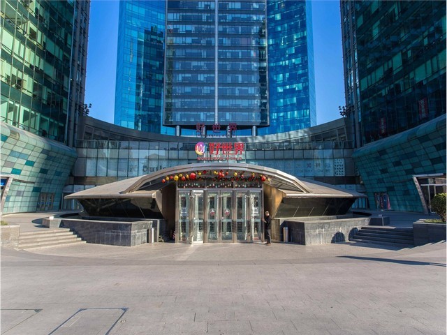 四川FA点胶机价格