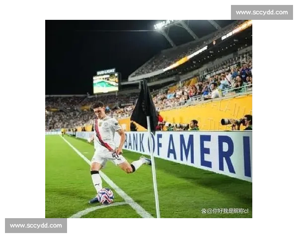 福登百球里程碑！曼城青训瑰宝创队史最快纪录