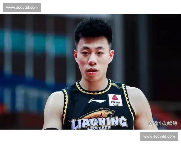 男篮集训再调整：赵维伦因学分离队，张镇麟伤退，郭士强或启用赵继伟 + 王俊杰