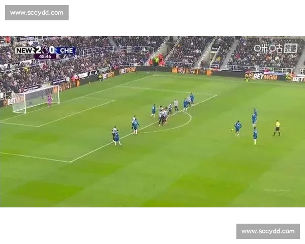 纽卡 5000 万镑求购佩德罗遭拒 切尔西利物浦加入 6000 万镑争夺战