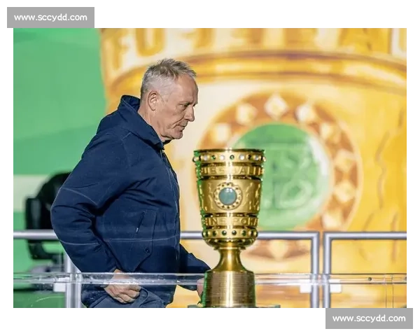 蒙特雷主帅言论反转：多特绝非鱼腩，此战却是致命失利