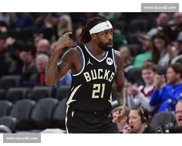 贝弗利怒批总决赛遇冷:詹杜库缺席暴露联盟 星荒重症