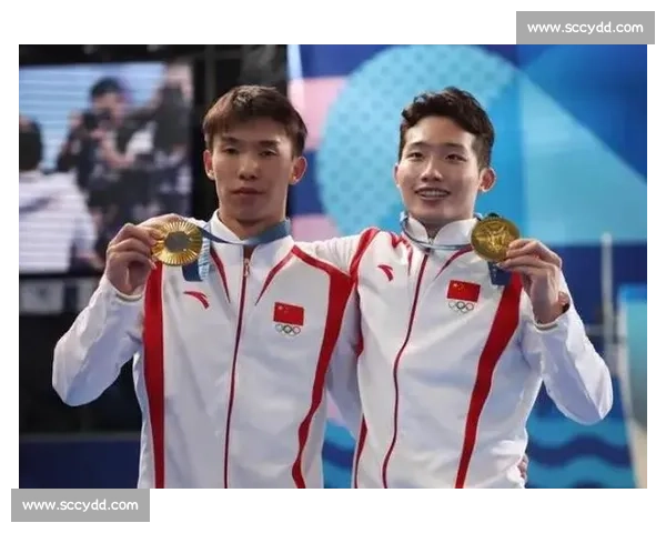 奥运冠军龙道一驰援家乡榕江:携物资投身救灾一线