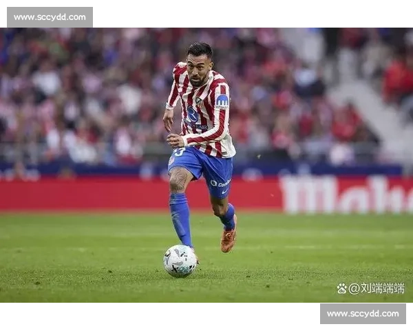 尤文跟队记者：冈萨雷斯世俱杯后或离队，斑马军团加速锋线重组