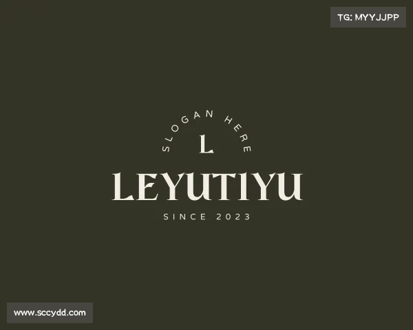 了解leyutiyu