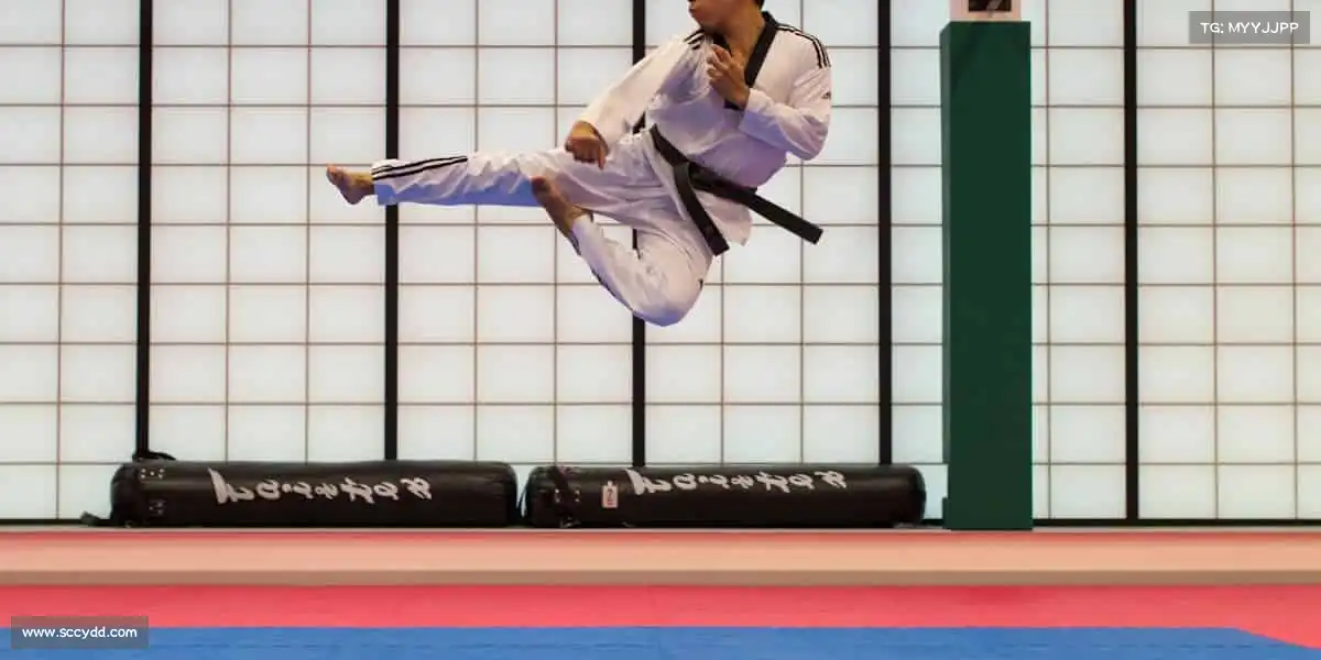 <strong>leyutiyu</strong>🤼‍♂️跌倒？爬起！拼搏的姿态，永远比胜负更耀眼🌟